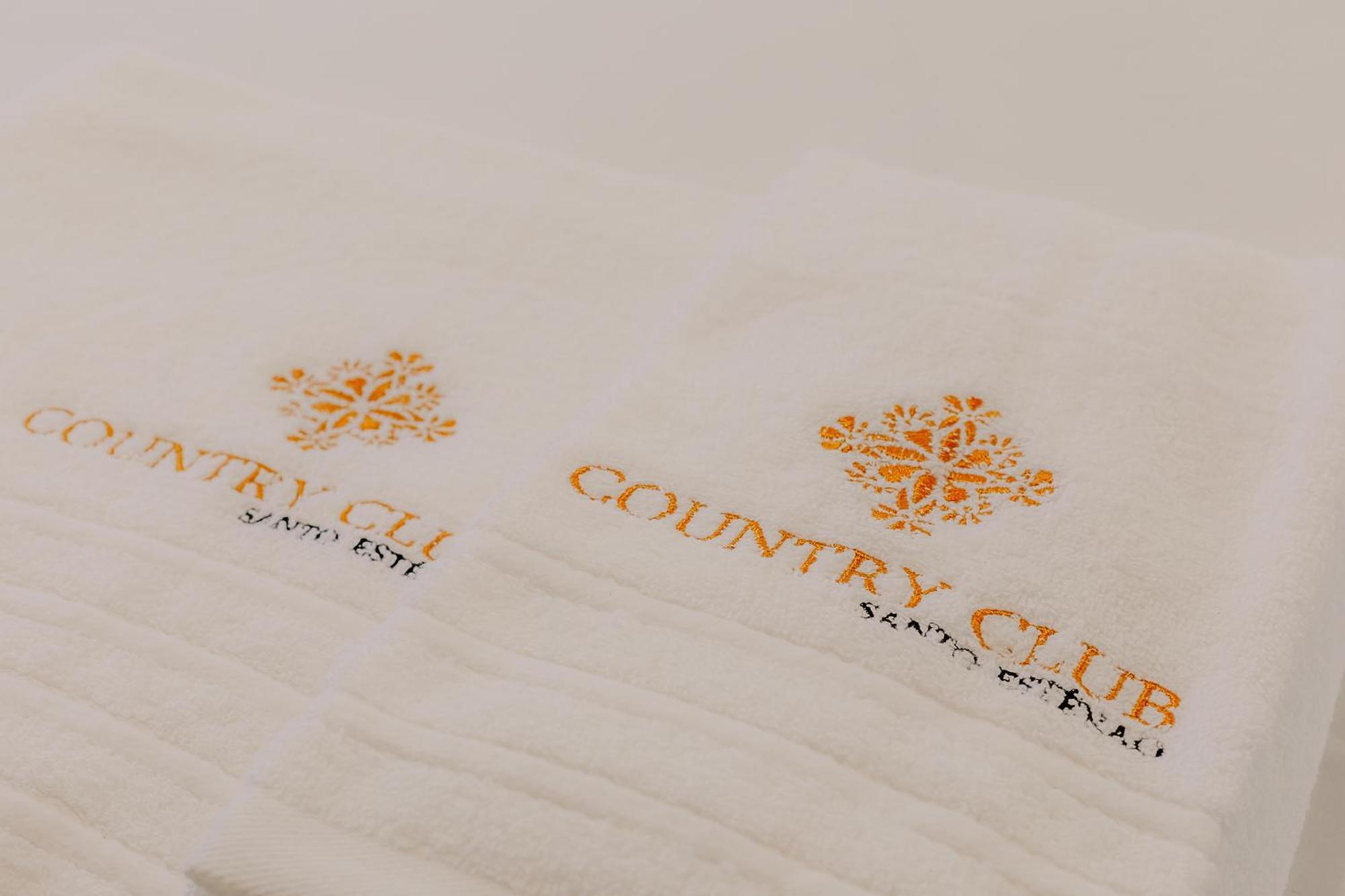 Country Club - Sto Estevao ベナベンテ エクステリア 写真